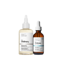 The Hair & Scalp Collection K4