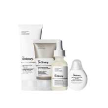 The Hydration Collection F7