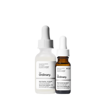 The Multi-Peptide Collection A0