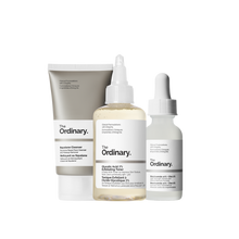 The Smooth Skin Collection H5