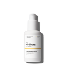 UV Filters SPF 45 Serum J5