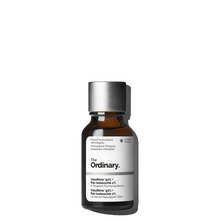 Volufiline 92% + Pal-Isoleucine 1% W3